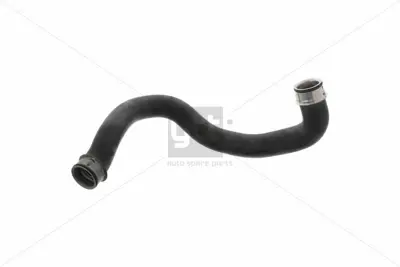 YTT Y44060 Radyator Hortumu Alt Sağ C-Class W204 07>09 S204 07>09 2045013082, 2045010682, A2045013082, A2045010682