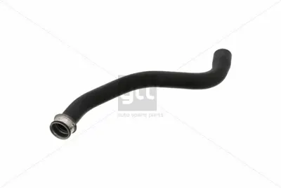 YTT Y44064 Radyator Hortumu Ust Sol C-Class W204 07>09 S204 07>09 2045010582, A2045010582, 6150277S1, 1155011482, 1075010082, 1085010682, 1105010282, 1105011982, 1105012282, 1118310094