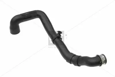 YTT Y44072 Radyator Hortumu Alt W203 00>02 Cl203 01>02 S203 01>02 2035012882, A2035012882, 6150277S1, 1155011482, 1075010082, 1085010682, 1105010282, 1105011982, 1105012282, 1118310094