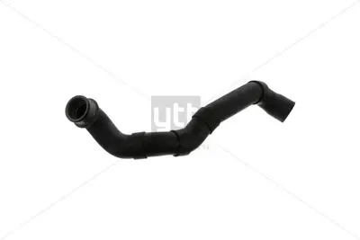 YTT Y44079 Radyator Hortumu Alt W203 00>07 S203 01>07 Cl203 01>07 2035010382, 2035012982, A2035010382, A2035012982, 6150277S1, 1155011482, 1075010082, 1085010682, 1105010282, 1105011982