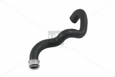 YTT Y44080 Radyator Hortumu Alt E-Class W211 02>08 S211 03>09 2115010482, A2115010482
