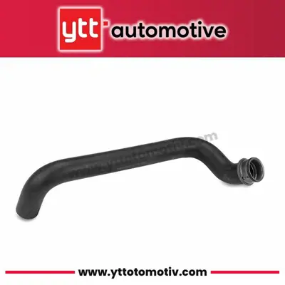 YTT Y44092 Radyator Alt Hortumu Crafter 2,5tdı Sprınter 2,5tdı 06 13 272.979 2E0122051, A9065010382, 9065010382, 9065010482, A9065010482, 6150277S1, 1155011482, 1075010082, 1085010682, 1105010282