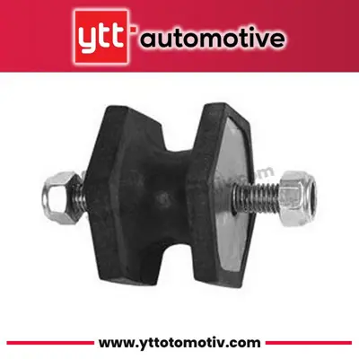 YTT Y4411 Egzoz Takozu Somunlu R6 R12 R15 R17 R18 R20 R21 Trafıc Master I Master Iı 1,1 1,3 1,4 1,6 1,7 1,9 2, 7700523095, 5412277, 855649200, 855649250, 8556492, DX182122, ID5412277Y, 8671093942
