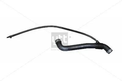 YTT Y44117 Radyator Hortumu Ust C-Class W204 07>17 S204 07>14 C207 09>11 A2045010382, 2045010382