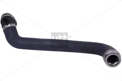 YTT Y44118 Radyator Hortumu Ust E-Class W211 02>08 S211 03>09 2115010382, A2115010382
