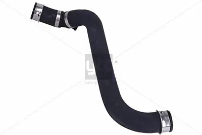 YTT Y44119 Radyator Hortumu Ust C219 04>10 W211 05>08 2115014782, A2115014782