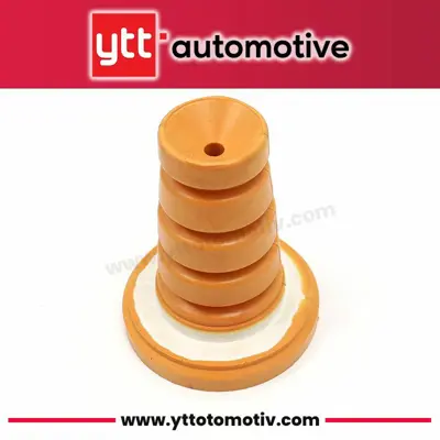 YTT Y4413 Suspansıyon Takozu Arka Dokker 552401999R