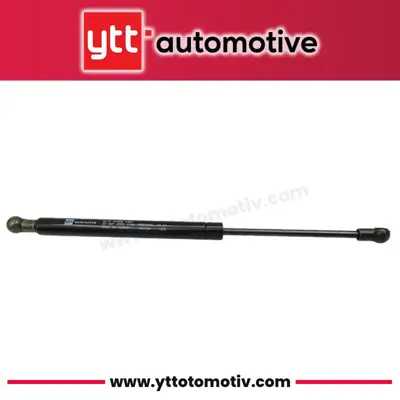 YTT Y44134 Bagaj Amortısoru Cıty-Coupe (450) 98>04 Fortwo Coupe (450) 04>07 618V007000000, Q0000618V007000000, 113000013, A113000013, 618V007