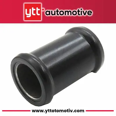 YTT Y44136 Termostat Ara Borusu (Om651) Mercedes Sprınter 906 06>16 A0009977070