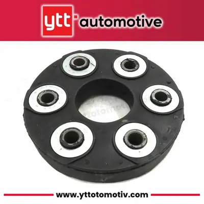 YTT Y44146 Saft Takozu W114 68>76 W115 68>77 W123 76>85 S123 77>85 1154110215, A1234110015, A1154110215, 1154111115, 1234110015, A1154111115, 1235860041, 1234100015, 1155860141, 1155860041