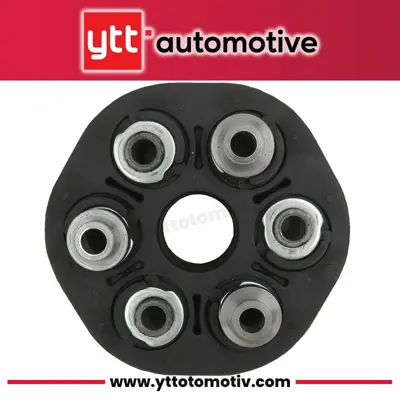 YTT Y44148 Saft Takozu On C-Class W202 93>00 S202 96>01 E-Class W210 95>02 A2024100715, 2024100715, A2024110515, 2024110515, 2024100715SK2, 2024100715SK1, 2024110515S1, 2024100215, A2024100215