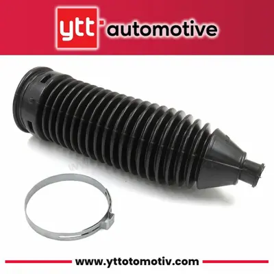 YTT Y44149 Saft Takozu W202 95>00 S202 96>01 C208 97>02 A208 98>02 W210 96>02 C124 93>97 W140 91>98 2024110315, 2024101115, A2024101115, A2024110315, 2104100915, 2104101315, A2104100915, A2104101315, 2024111115, 1265860241