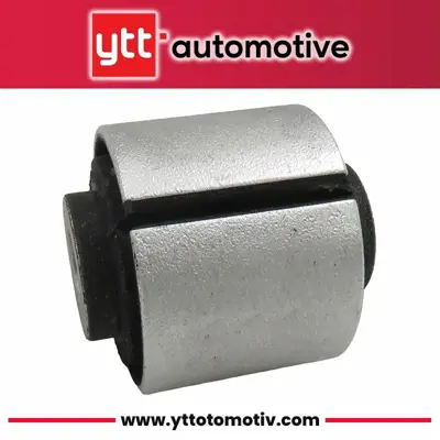 YTT Y44161 Salıncak Burcu On C219 04>10 W211 02>08 S211 03>09 2113331914, A2113331914, 2113309107, 2113308107, 2113308207, 2113309207, A2113308107, A2113308207, A2113309207, A2113309107