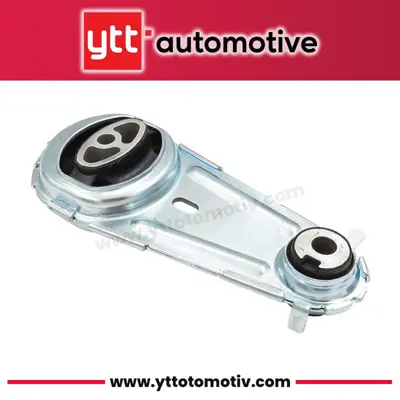 YTT Y4417 Motor Takozu Arka Alt Renault Megane Iıı-Scenıc Iıı-Fluence 09> 112380010R, 112380295R