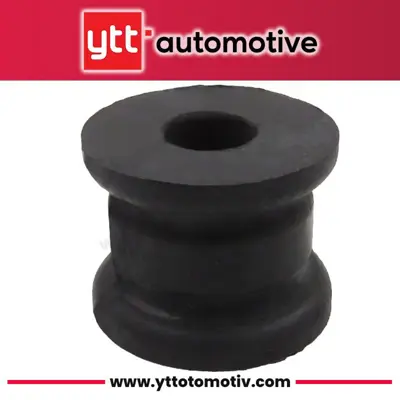 YTT Y44187 Vıraj Demır Lastiği Arka S-Class W140 91>98