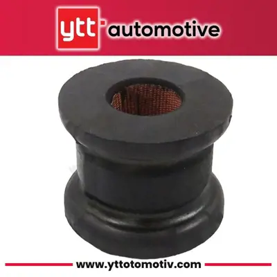 YTT Y44190 Vıraj Demır Lastiği On (Bezlı) A-Class W168 97>04 1683230385, 1633200144, 1633230285, 2013234885, 1243234985, 1243232385, 50131616, 1633200044, A050131616, A2013234885