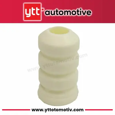 YTT Y44193 Amortısor Takozu On (Stoper) 190 W201 85>93 W124 89>93 S124 86>93 C124 93>97