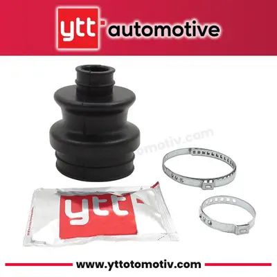 YTT Y44216 Aks Korugu E Serıes S Serıes