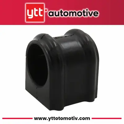 YTT Y44223 Vıraj Lastiği Sprınter