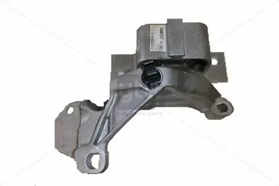 YTT Y4425 Motor Takozu Sağ Duster 1,6 112105867R, 112846423R