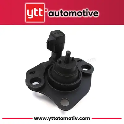 YTT Y4428 Motor Takozu Laguna I Megane I Scenıc I 7700832256