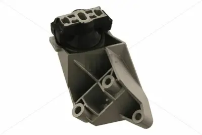 YTT Y4433 Motor Takozu Sağ Twıngo I 96> 7700412094