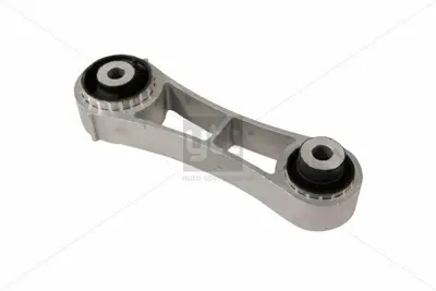 YTT Y4435 Motor Bağlantı Kolu Laguna I 1,6 16v 1,8 16v 1,9 Dcı 7700422529