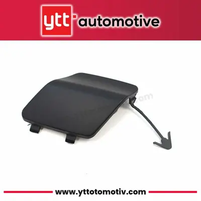 YTT Y4446 Cekı Demır Kapağı Master Iıı 511800537R