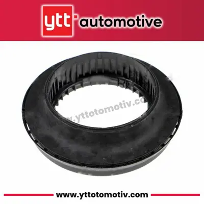 YTT Y4449 Amortısor Rulmanı Renault Megane Iv Talısman Kadjar 1,2tce 1,5dcı 1,6 1,6dcı 15> 543206968R, 543258271R, 543207020R, 5432000Q0C, 5432500Q0B, 5432000Q0B, 5432000Q0CS1, 543206968RS1, 9800479780, 543204CL0B