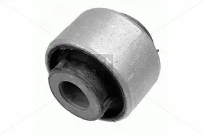 YTT Y4468 Salıncak Burcu Kucuk Megane Iıı 5450200QAA, 5450300QAA, 4418224, 4408958, 4408959, 8200002868, 8200049624, 545009207R, 545014055R, 545600005R