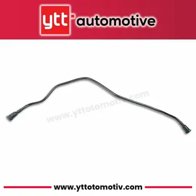 YTT Y4470 Yakıt Hortumu Clıo Iı   1.4 8200497315
