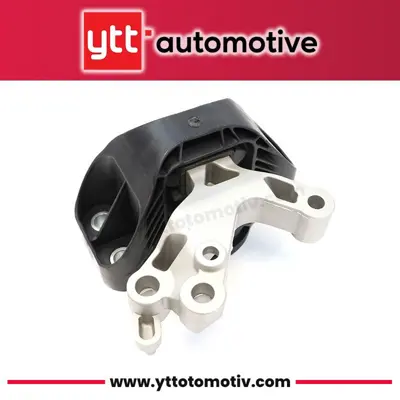 YTT Y4512 Motor Takozu Sağ Megane Iv Scenıc Iv Fluence Sedan 1.2 112846249R, 113752039R