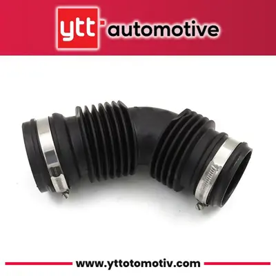 YTT Y4514 Turbo Hortumu Espace V-Megane Iv-Talısman1,6 Tce Turbo 205 Gt 144601079R