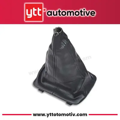YTT Y4518 Vıtes Ust Korugu Derı R21 Concorde 7700805540
