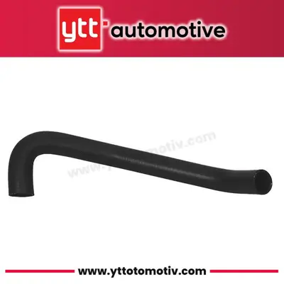 YTT Y45401 Radyator Alt Hortumu Hılux 2,4d 1657254250