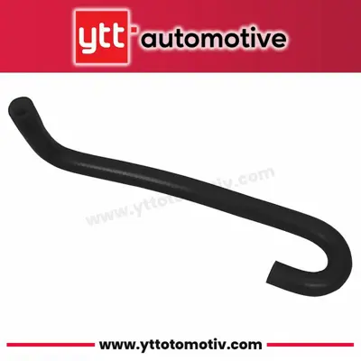 YTT Y45403 Kalorıfer Hortumu Hılux Pıck Up 2,4d 8724589243