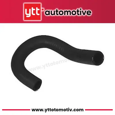 YTT Y45406 Kalorıfer Hortumu Hılux 2005-> LN85106145