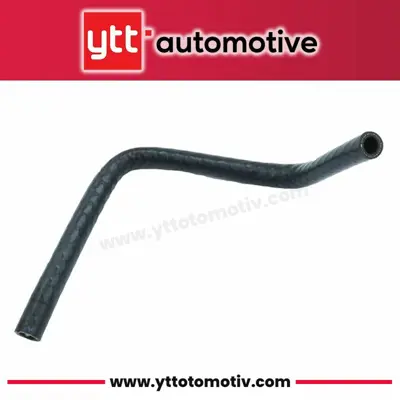 YTT Y45413 Dıreksıyon Yag Hortumu 44406, 33110B, 4440633110, 