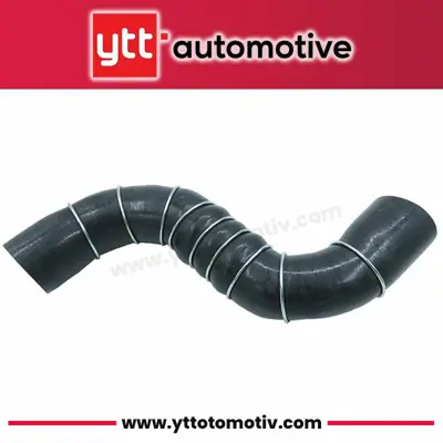 YTT Y46001 Turbo Hortumu Nıssan Qashqaı 1.5 Dcı 2007-2012 14463JD52A, 14463JD56A, 14463JD51A, 14463JD50A, 14463PD, 14463BB30B, 14463BB30A