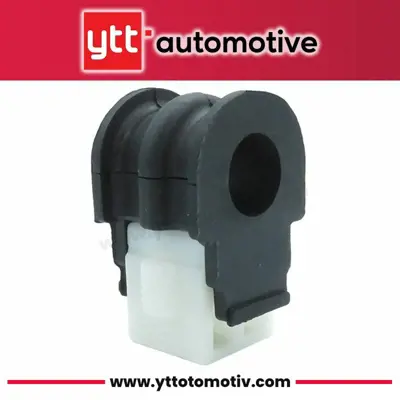 YTT Y46012 Vıraj Demır Lastiği On Juke 10> - Qashqaı J10 07 14 (1,6 2,0 Dcı) 54613JD04A, 546134EA0B, 546133NK0A, 54613JD02A, 54613ED001, 54613EL000, 54613JD04B