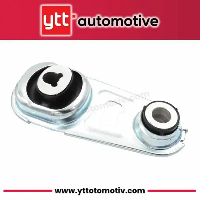 YTT Y4607 Motor Takozu Y4607 Qashqaı Kadjar 1.5 Dcı 1.6 Dcı 2.0 113604EA0A, 113604EA0A