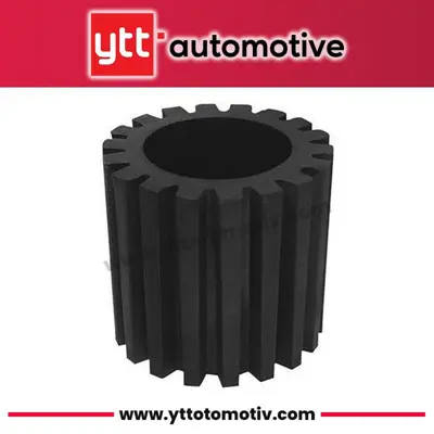 YTT Y4614 Makas Takozu Master I Iı 7702258273