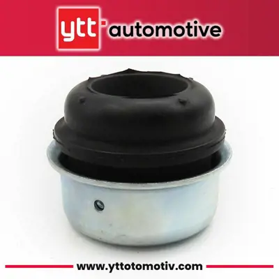 YTT Y4618 Dayanma Takozu Sağ-Sol Master I-Master Iı1.9 Dcı-1.9 Dtı-2.2 Dcı-2.5 D-2.5 Dcı-2.8 Dtı 5405000QAB, 7700302172, 4500109, 9160409, 7701056970, 9109910, 9160390, 4011000QAA, 4011000QAB, 4401910