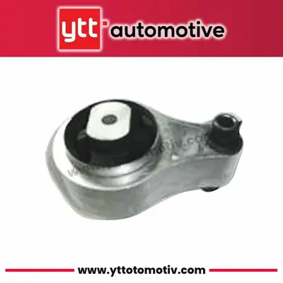 YTT Y4622 Motor Takozu Arka Alt Master Iı Movano 1,9dtı 2,5dtı 2,5cdtı 3,0dtı 4402612, 9110612, 8200027176, 4500180, 112383100R, 9160480, 7700308756