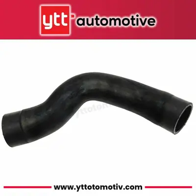 YTT Y46349 Turbo Hortumu Navara Navara 01.1986 - 03.2008 14463EB316