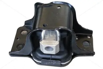 YTT Y4640 Motor Takozu Kangoo Iı-Megane Iı 08-> 112100020R