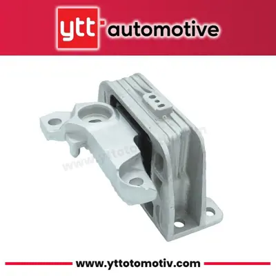 YTT Y4667 Motor Takozu Sağ Master Iıı 2,3dcı 1123100Q0D, 112108180R, 112108180R, 093197459