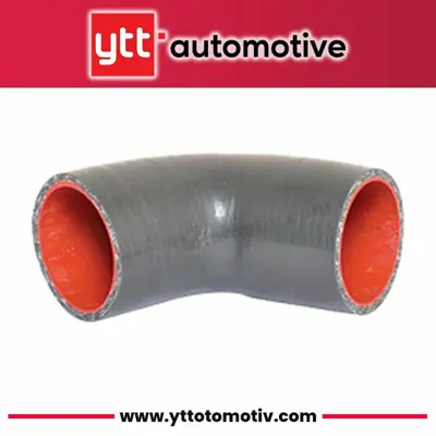 YTT Y5003 Turbo Hortumu Doblo 1,9jtd 51703326, 46820263, 46832905, 46847259, 51700273, 51800271