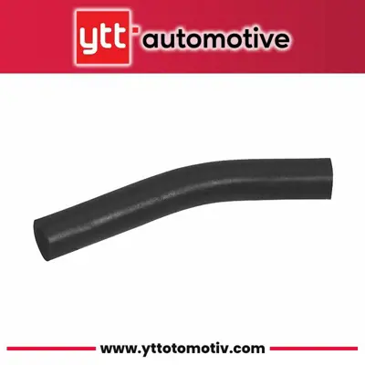 YTT Y50104 Devirdaim Egrı Hortum R12 7700522078