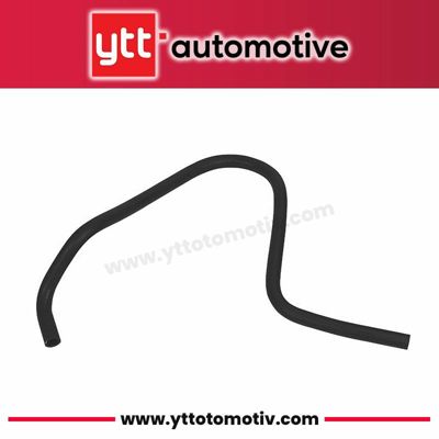 YTT Y50106 Kalorıfer Cıkıs Hortumu R12 (Sağ) 7700516244